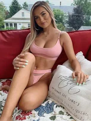 Model Escorts in bhopal